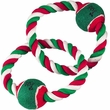 Zanies Rope Toys