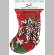 Zanies Santa's Super Stocking (10 Pack)