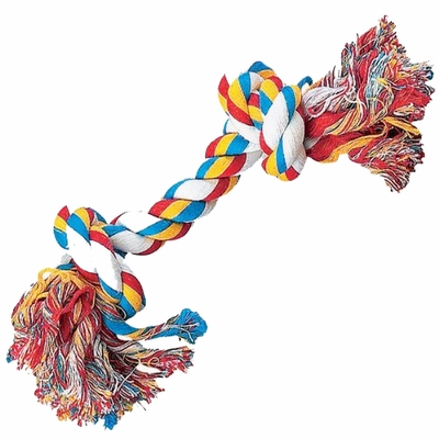 ZANIES-TWO-KNOW-ROMPIN-ROPE-BONE-8-5
