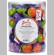Zanies Whoopeedos - (60 pieces)