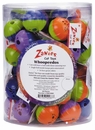 Zanies Whoopeedos - (60 pieces)
