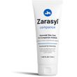Zarasyl Companion Essential Skin Care