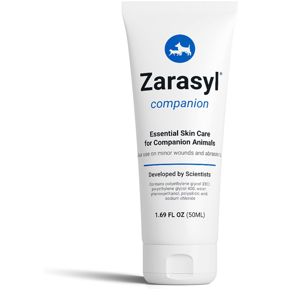 ZARASYL-COMPANION-ESSENTIAL-SKIN-CARE-50-ML