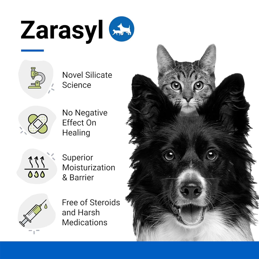ZARASYL-COMPANION-ESSENTIAL-SKIN-CARE-50-ML