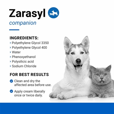 ZARASYL-COMPANION-ESSENTIAL-SKIN-CARE-50-ML
