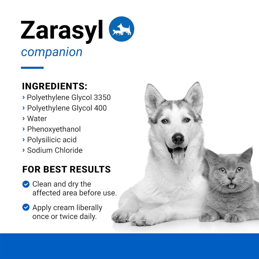 ZARASYL-COMPANION-ESSENTIAL-SKIN-CARE-50-ML