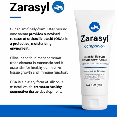 ZARASYL-COMPANION-ESSENTIAL-SKIN-CARE-50-ML