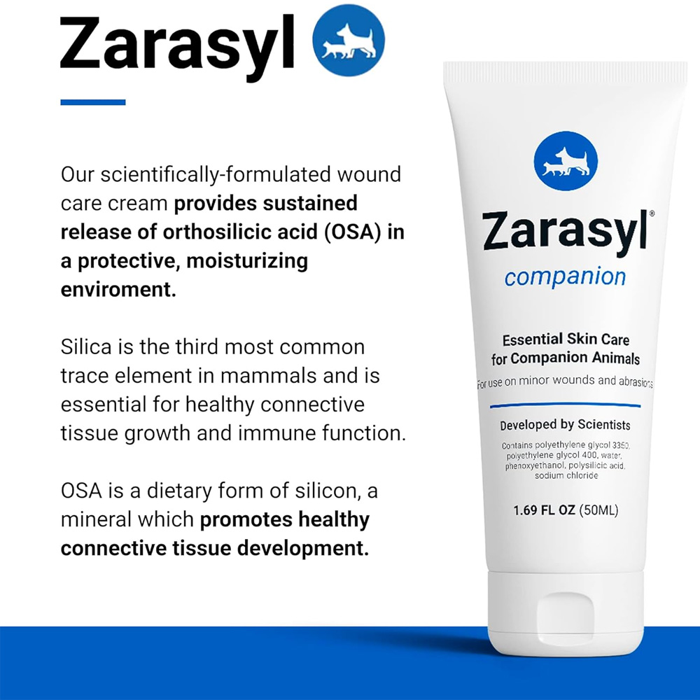 ZARASYL-COMPANION-ESSENTIAL-SKIN-CARE-50-ML