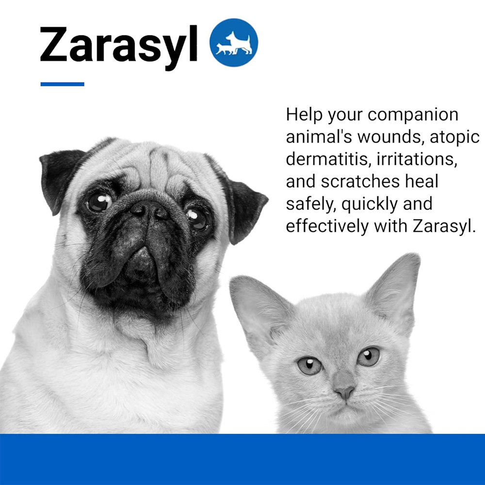 ZARASYL-COMPANION-ESSENTIAL-SKIN-CARE-50-ML