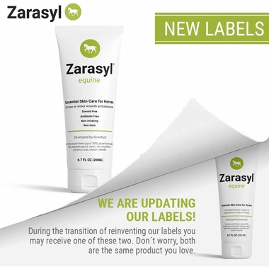 ZARASYL-EQUINE-200-ML