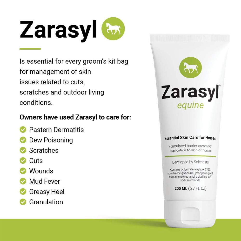 ZARASYL-EQUINE-200-ML