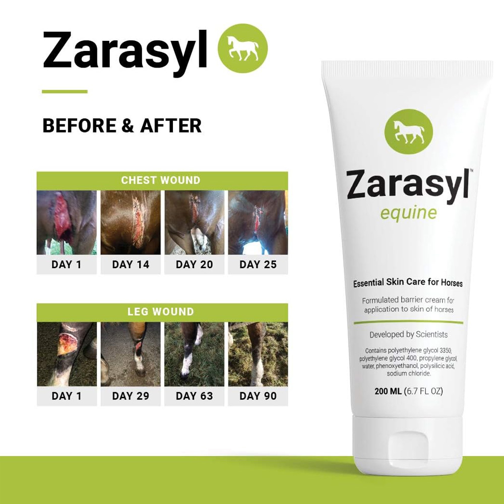 ZARASYL-EQUINE-200-ML