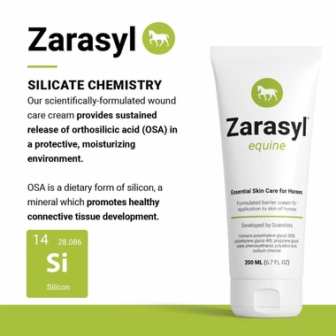 ZARASYL-EQUINE-200-ML