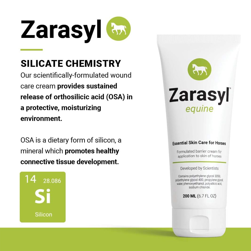 ZARASYL-EQUINE-200-ML