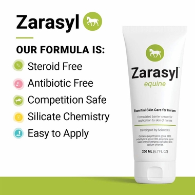ZARASYL-EQUINE-200-ML
