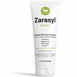 Zarasyl Equine, 200-ml
