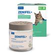 Zenifel Gel Diffuser (1 count)