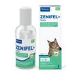 Zenifel Spray (60 mL)