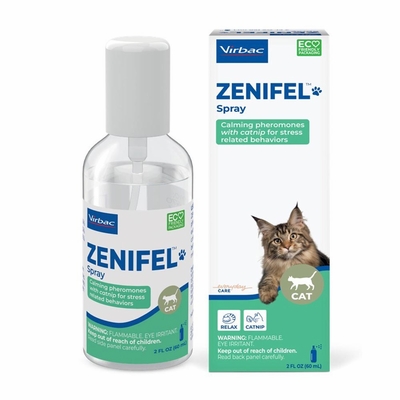 ZENIFEL-SPRAY-60ML