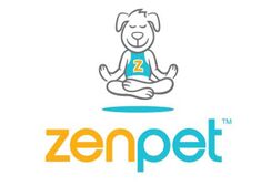 ZenPet
