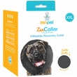 ZenPet ZenCollar Inflatable Recovery Collar - XXLarge