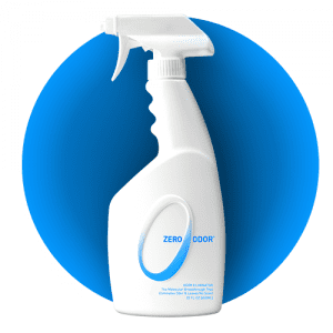 Zero Odor