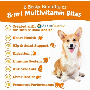 ZESTY-PAWS-MULTIVITAMIN-BITES-CHICKEN-90-CHEWS