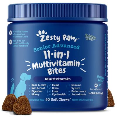 ZESTY-PAWS-SENIOR-MULTIVITAMIN-BITES-CHICKEN-90-CHEWS