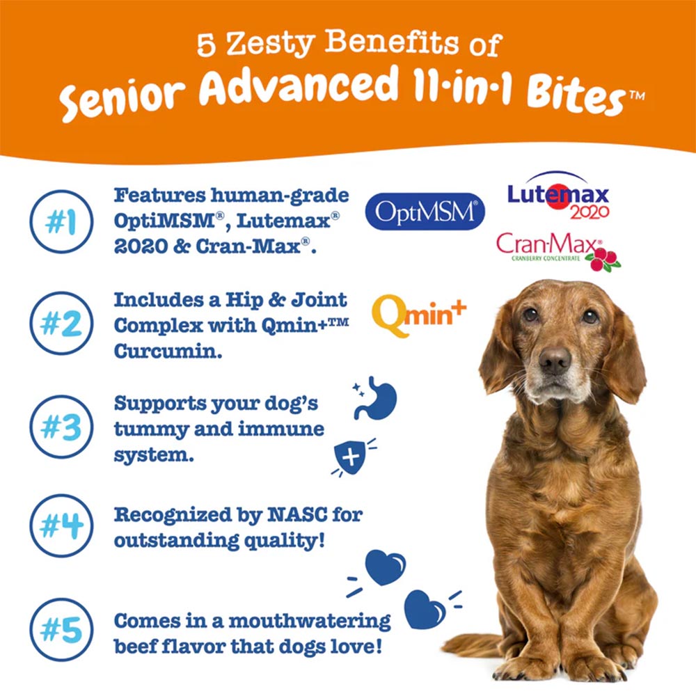 ZESTY-PAWS-SENIOR-MULTIVITAMIN-BITES-CHICKEN-90-CHEWS