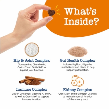 ZESTY-PAWS-SENIOR-MULTIVITAMIN-BITES-CHICKEN-90-CHEWS