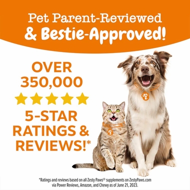 ZESTY-PAWS-SENIOR-MULTIVITAMIN-BITES-CHICKEN-90-CHEWS
