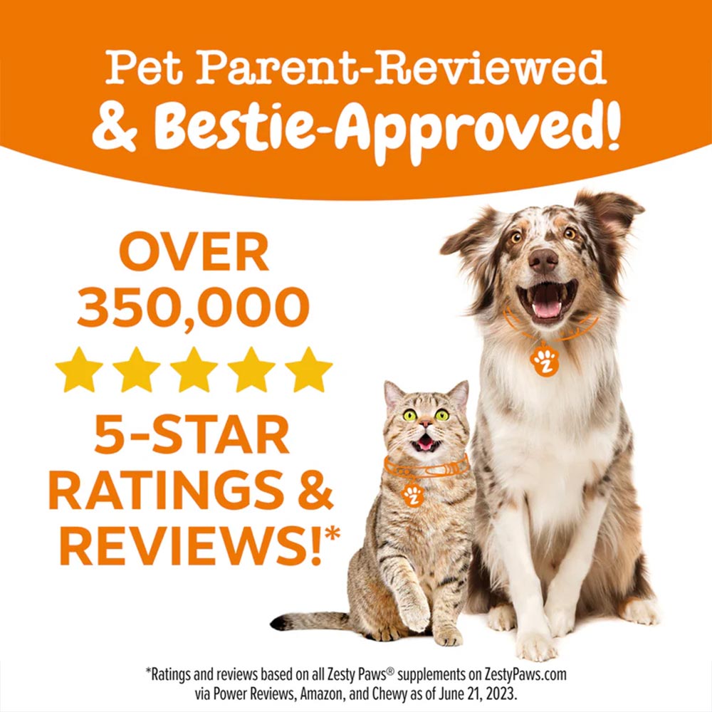 ZESTY-PAWS-SENIOR-MULTIVITAMIN-BITES-CHICKEN-90-CHEWS