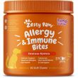 Zesty Paws Allergy & Immune