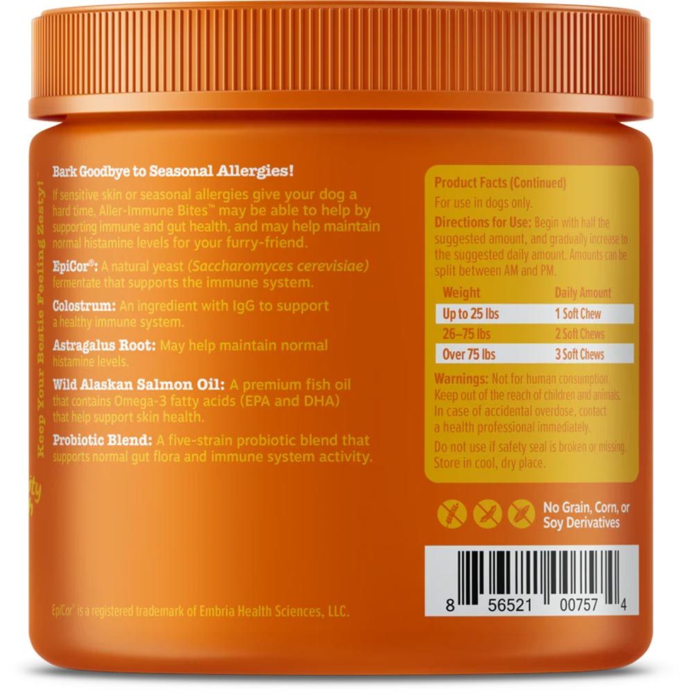 ZESTY-PAWS-ALLERGY-IMMUNE-BITES-LAMB-90-CHEWS