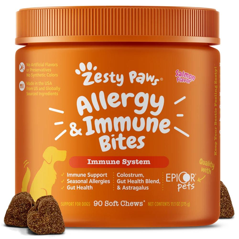 ZESTY-PAWS-ALLERGY-IMMUNE-BITES-SALMON-90-CHEWS