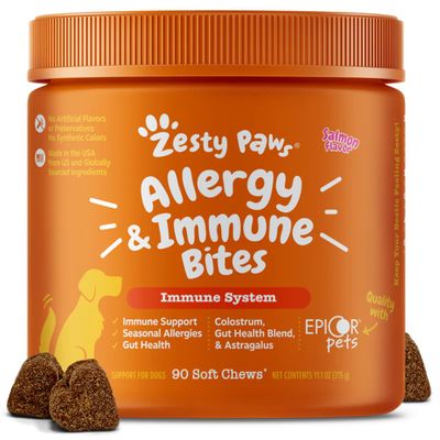 ZESTY-PAWS-ALLERGY-IMMUNE-BITES-SALMON-90-CHEWS