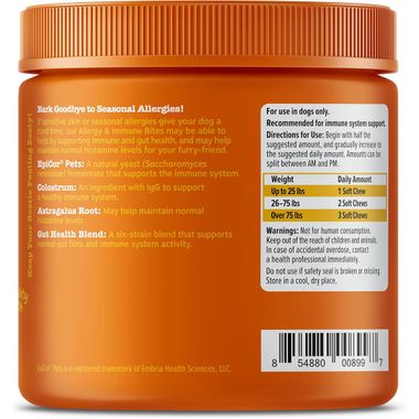 ZESTY-PAWS-ALLERGY-IMMUNE-BITES-SALMON-90-CHEWS