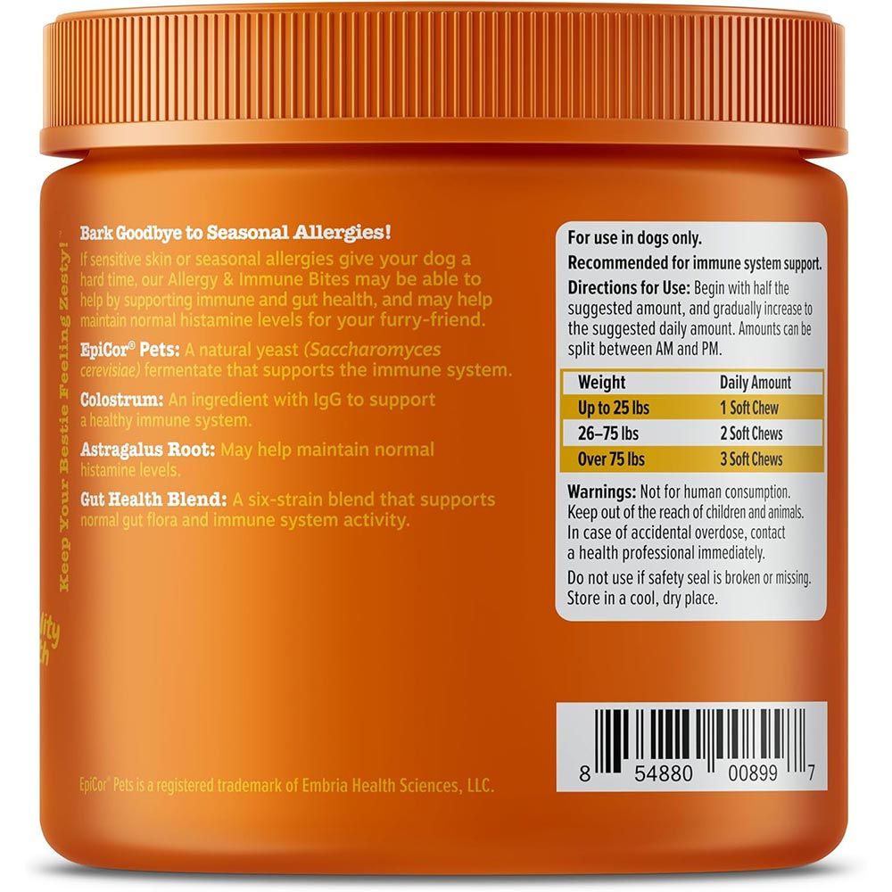 ZESTY-PAWS-ALLERGY-IMMUNE-BITES-SALMON-90-CHEWS