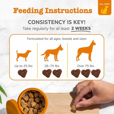 ZESTY-PAWS-ALLERGY-IMMUNE-BITES-SALMON-90-CHEWS