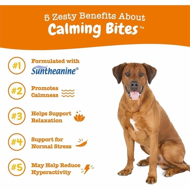 ZESTY-PAWS-CALMING-BITES-PEANUT-BUTTER-90-CHEWS