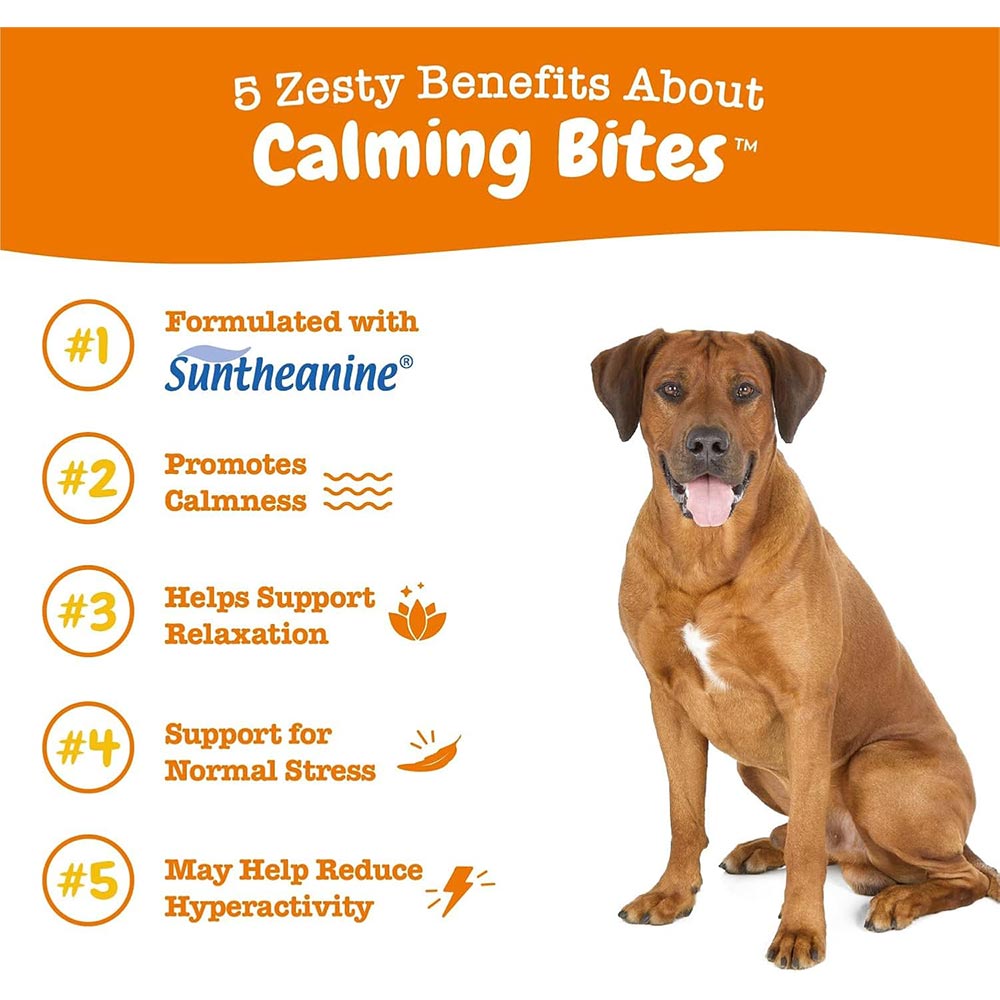 ZESTY-PAWS-CALMING-BITES-PEANUT-BUTTER-90-CHEWS