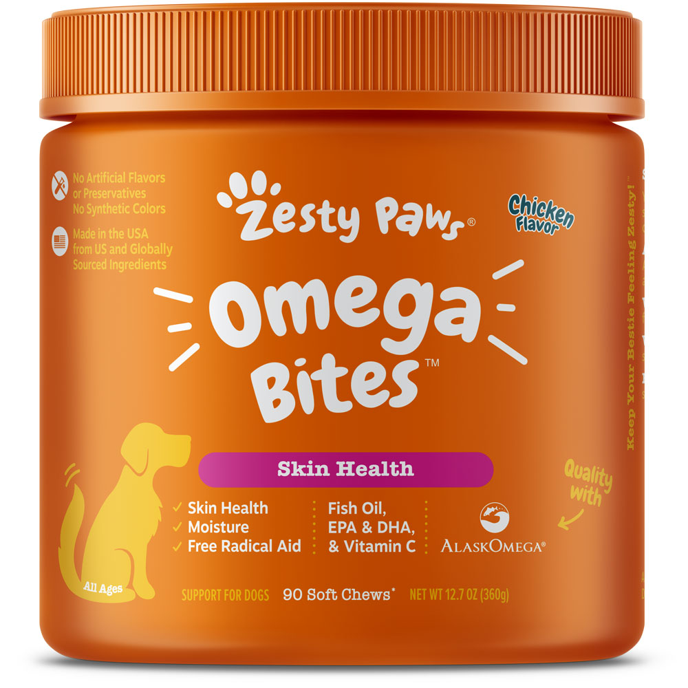ZESTYPAWS-CORELEMNTS-OMEGA-BITES-DOGS-CHCKNFLVR-90CT