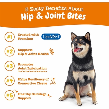 ZESTY-PAWS-HIP-JOINT-BITES-BACON-90-CHEWS