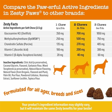 ZESTY-PAWS-HIP-JOINT-BITES-BACON-90-CHEWS