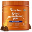 Zesty Paws Multivitamin