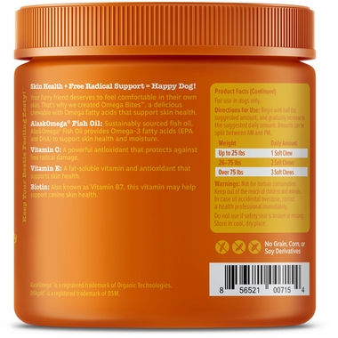 ZESTYPAWS-CORELEMNTS-OMEGA-BITES-DOGS-CHCKNFLVR-90CT