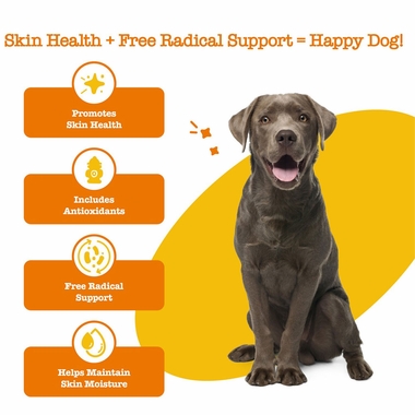 ZESTYPAWS-CORELEMNTS-OMEGA-BITES-DOGS-CHCKNFLVR-90CT