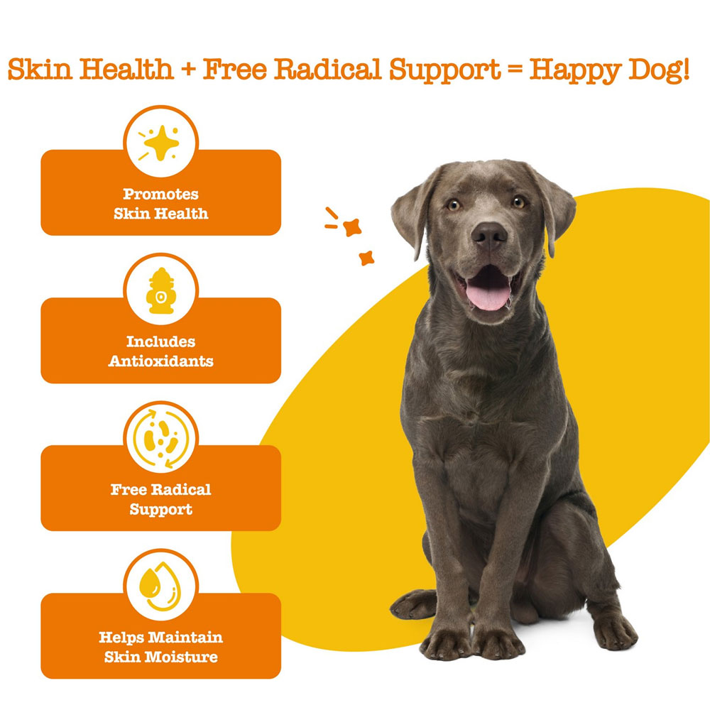 ZESTYPAWS-CORELEMNTS-OMEGA-BITES-DOGS-CHCKNFLVR-90CT