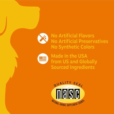 ZESTYPAWS-CORELEMNTS-OMEGA-BITES-DOGS-CHCKNFLVR-90CT