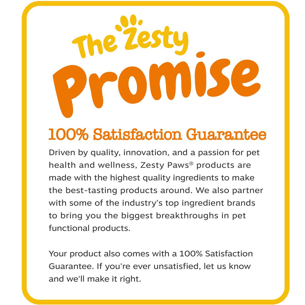 ZESTYPAWS-CORELEMNTS-OMEGA-BITES-DOGS-CHCKNFLVR-90CT